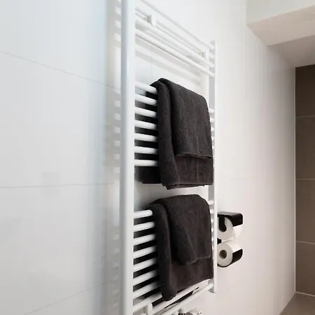 Logement De Spaerpot Middelburg Exterior photo